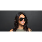 Blenders Falcon Legend Forever Sunglasses BE6301 - Crazy House Western Wear