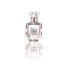 Women's Love & Lyrics Crush Perfume 95176 - Crazy House Western Wear