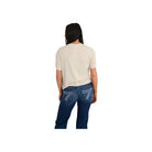 Women's Howdy Hanny Sweethart Rodeo T-shirt - Crazy House Western Wear