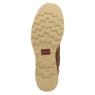 Men's Twisted X 4" Wedge Sole Boot MCA0032 - Crazy House Western Wear