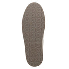 Men's Twisted X Kicks MCA0052 - Crazy House Western Wear