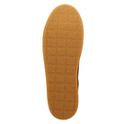 Men's Twisted X 6" Nano Toe Kicks MCAN012 - Crazy House Western Wear