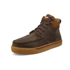 Men's Twisted X 6" Nano Kicks MCANM02 - Crazy House Western Wear