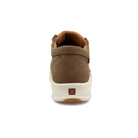 Men's Twisted X Feather X Casual MCAU004 - Crazy House Western Wear
