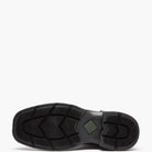 Men's Muck Boots Brown Chore Mid Western Work Boot MCHWM90