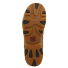 Men's Twisted X Slip-On Driving Moc MDMS012 - Crazy House Western Wear