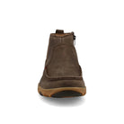 Men's Twisted X 4" Chelsea Driving Moc MDMX001 - Crazy House Western Wear