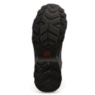 Men's Twisted X 11" Pull On Hiker Boot MHKB004 - Crazy House Western Wear