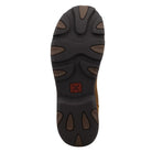 Men's Twisted X 11" Pull On Hiker Boot MHKBW04 - Crazy House Western Wear