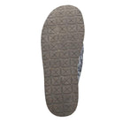 Men's Twisted X Hooey® Slip-On MHYCL02 - Crazy House Western Wear