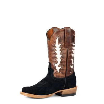 Girl's Macie Bean Boots MK9523