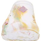 Women's Muck Lite EVA Clog MMLCW31 - Crazy House Western Wear