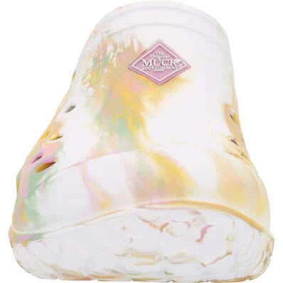Women's Muck Lite EVA Clog MMLCW31 - Crazy House Western Wear