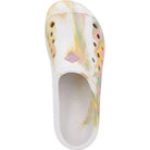 Women's Muck Lite EVA Clog MMLCW31 - Crazy House Western Wear