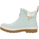 Women's Muck Original Ankle Boot MOAW200 - Crazy House Western Wear