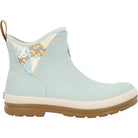 Women's Muck Original Ankle Boot MOAW200 - Crazy House Western Wear