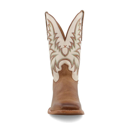 Men's Twisted X 12" Rancher MRAL028 - Crazy House Western Wear