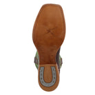 Men's Twisted X 12" Rancher MRAL030 - Crazy House Western Wear