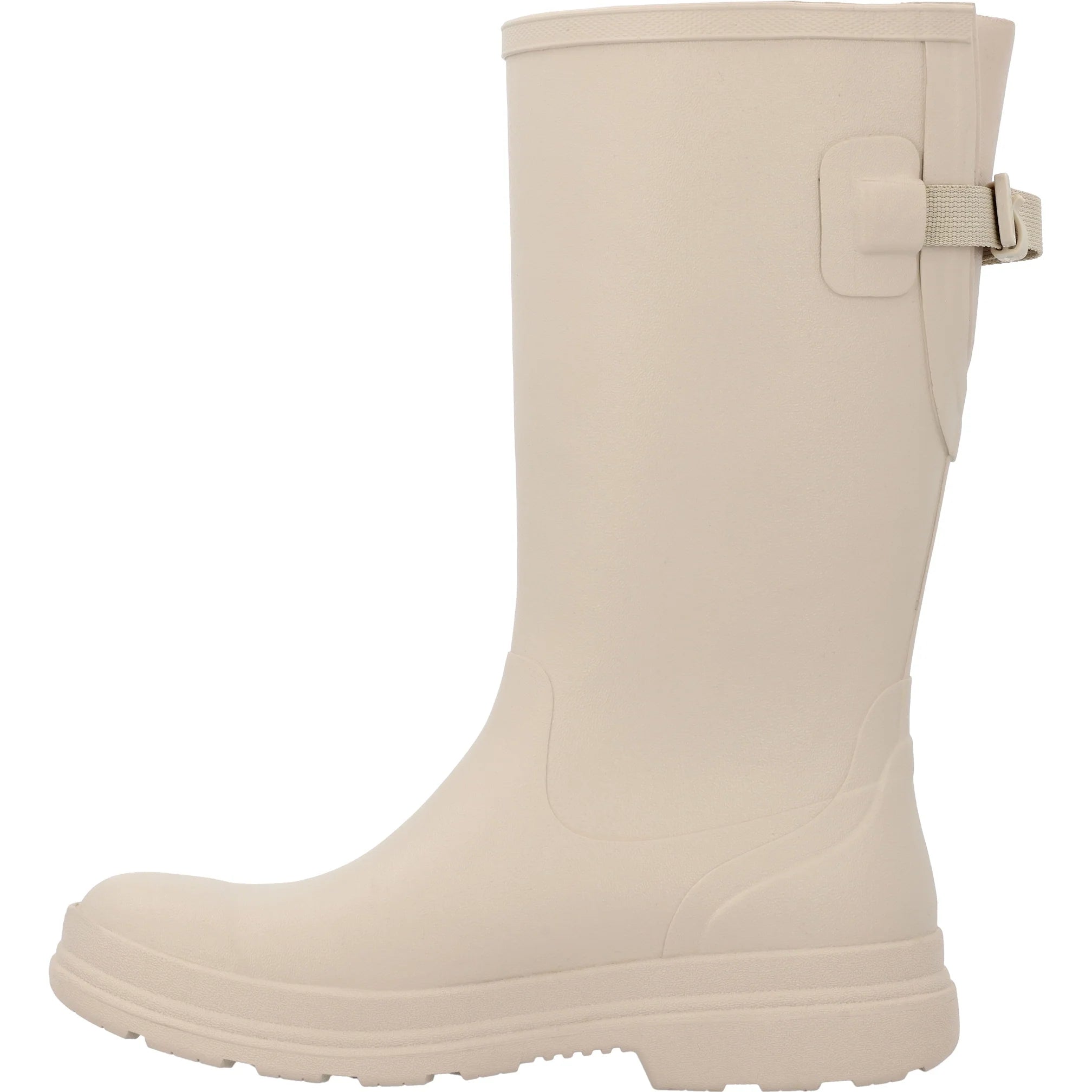 Women's Muck Boots Sand Chinchilla Rainscape Boots MRS12W80
