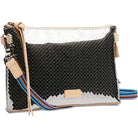 Consula Kyle Midtown Crossbody Bag MTCB3170VIINOS