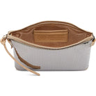 Consula Kyle Midtown Crossbody Bag MTCB3170VIINOS