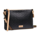 Women's Consuela Amy Midtown Crossbody Bag 