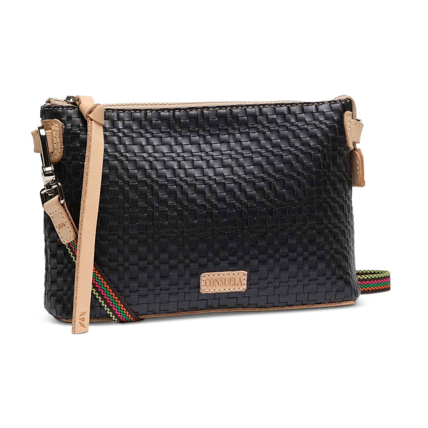 Women's Consuela Amy Midtown Crossbody Bag 