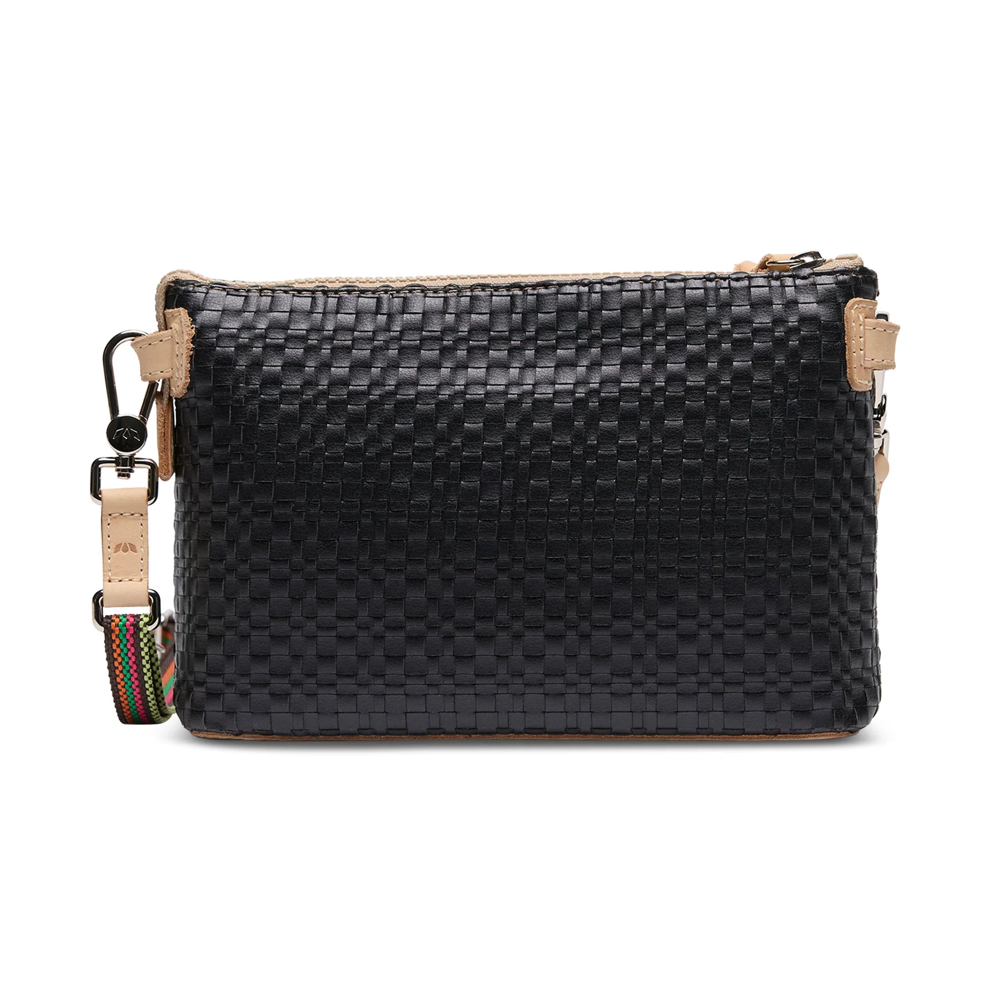 Women's Consuela Amy Midtown Crossbody Bag 