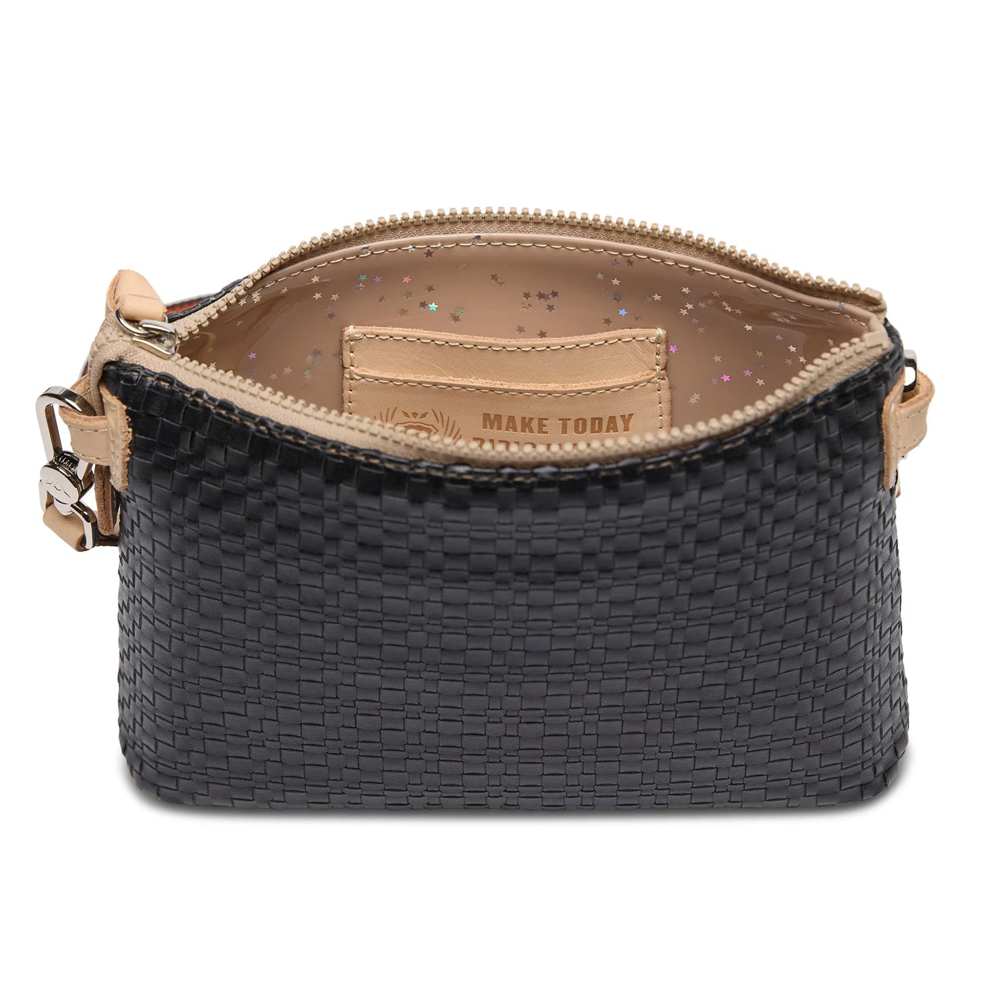 Women's Consuela Amy Midtown Crossbody Bag 