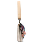 Consuela Women's Thunderbird Metro Crossbody MTXB5449TSCROS