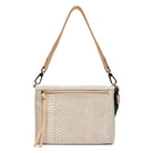 Consuela Women's Thunderbird Metro Crossbody MTXB5449TSCROS