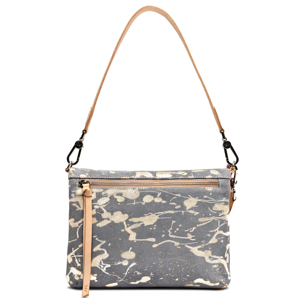 Consuela Women's Jagger Metro Crossbody MTXB5564SCDGOS