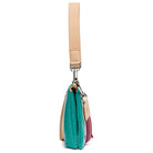 Consuela Women's Shay Metro Crossbody MTXB5676CCPKOS