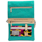 Consuela Women's Shay Metro Crossbody MTXB5676CCPKOS