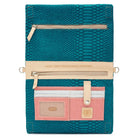 Consuela Women's Indy Metro Crossbody MTXB6189TSELOS