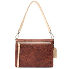 Consuela Women's Sally Metro Crossbody MTXB6190VFSQOS