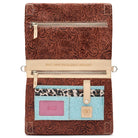 Consuela Women's Sally Metro Crossbody MTXB6190VFSQOS