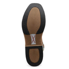 Men's Twisted X 11" UltraLite X™ Boot MUL0003 - Crazy House Western Wear