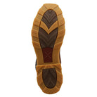 Men's Twisted X 12" UltraLite X™ Nano Toe Boot MULNW04 - Crazy House Western Wear