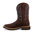 Men's Twisted X 11" Ultralite X Work Boot MUW0001