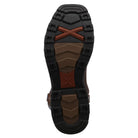 Men's Twisted X 11" Ultralite X Work Boot MUW0001
