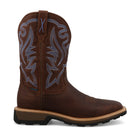 Men's Twisted X 11" Ultralite X Work Boot MUW0001