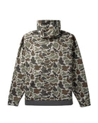 Marsh Wear Men's Rock Nor'easter Pullover Hoodie MWF1033