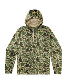 Marsh Wear Men's Sullivan Hagood Hoodie MWF1042