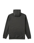 Marsh Wear Men's Raven Fireside Hoodie MWF1058-RVN