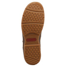 Men's Twisted X Nano Tow 6" Lace Up Work Boot MWPNW02