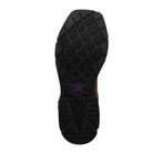 Men's Twisted X 12" Western Work Boot MXBW008 - Crazy House Western Wear