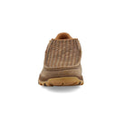 Men's Twisted X Slip-On Driving Moc MXC0018 - Crazy House Western Wear