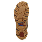 Men's Twisted X Slip-On Driving Moc MXC0018 - Crazy House Western Wear