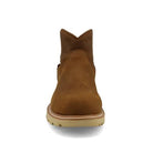 Men's Twisted X 6" Pull-On Nano Toe Boot MXCNW07 - Crazy House Western Wear